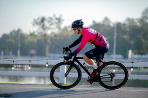 BIB: 
                            <button type="button" onclick="openModal(26179626)" class="btn btn-primary btn-sm float-right btn-popup" data-toggle="modal" data-target=".modal-high-quality">
                        <i class="fas fa-shopping-cart"></i> Add to Cart
                    </button>
                                            <button type="button" onclick="isThisMe(26179626, true)" class="btn btn-success btn-sm float-right btn-popup btn-isme hidden" data-toggle="tooltip" data-placement="bottom" title="นี่คือรูปของคุณใช่ไหม คลิกที่นี่เพื่อเอาเข้าอัลบั้ม">
                        <i class="fas fa-plus"></i> Add to album
                    </button>
                    <button type="button" onclick="isThisMe(26179626, false)" class="btn btn-warning btn-sm float-right btn-popup btn-isnotme hidden">
                        <i class="fas fa-ban"></i> Remove from album
                    </button>